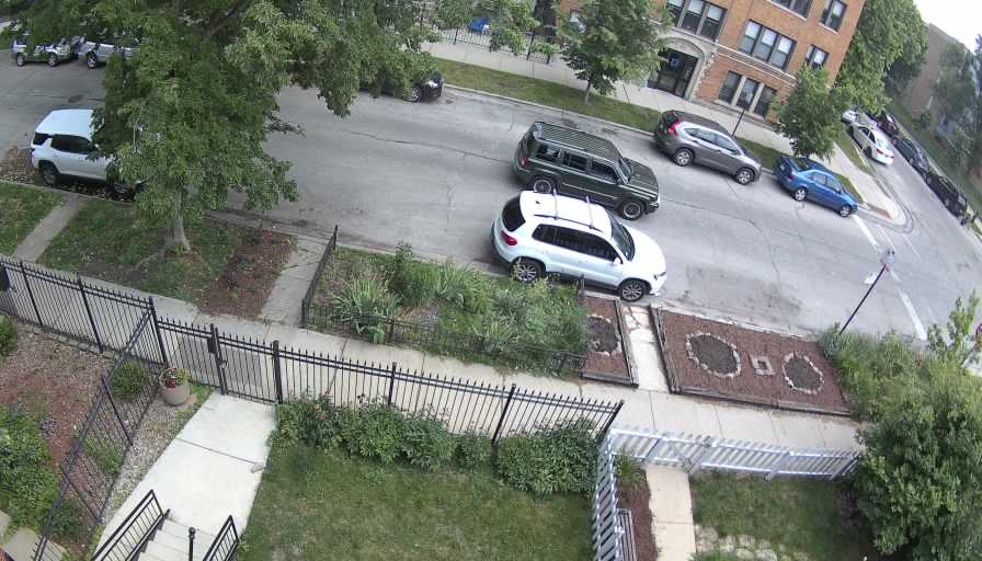 Reolink Camera One_00_Reolink Home Hub One_20260610123838.jpg